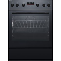 Electrolux EH7L5DSP,...