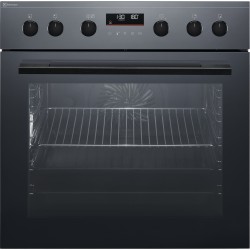 Electrolux EH6L50DSP,...