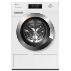 MIELE Lave-linge WCR 700-70 CH