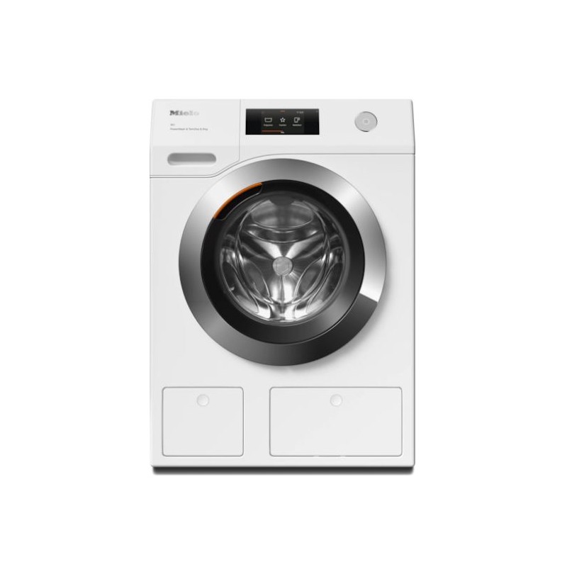 MIELE Waschmaschine WCR 700-70 CH