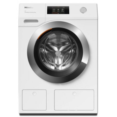 MIELE Lave-linge WCR 700-70 CH