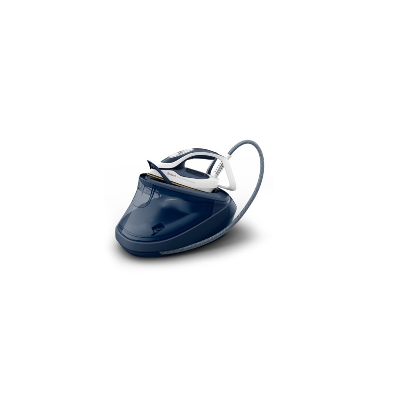 Tefal GV9720, Dampfbügelstation Pro Express Ultimate II