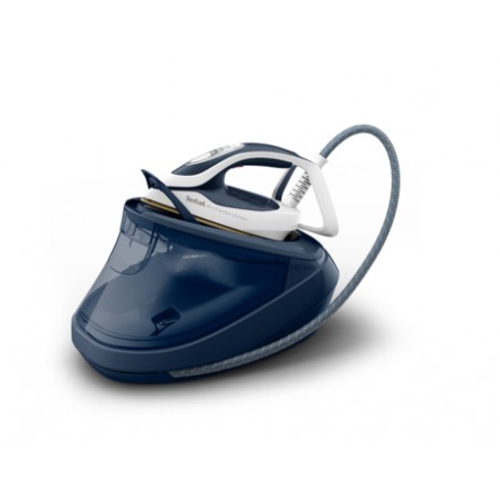 Tefal GV9720, Dampfbügelstation Pro Express Ultimate II