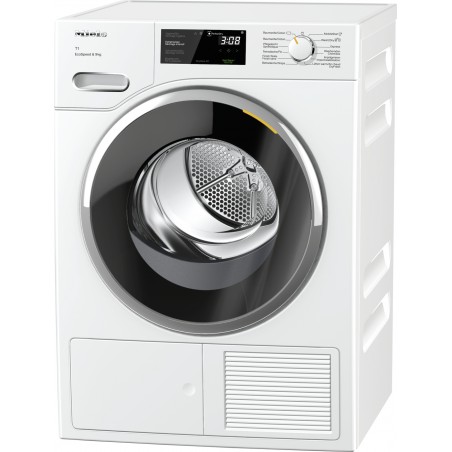 MIELE TWH 700-80 CH, Wärmepumpen-Trockner