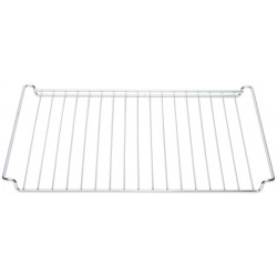 V-ZUG Grille pour espaces de cuisson 39, 50 , 65, 68 litres (K44102)