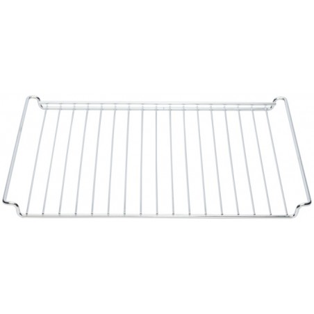 V-ZUG Grille pour espaces de cuisson 39, 50 , 65, 68 litres (K44102)