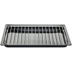 V-ZUG Grille broil pan 24" (1100509)
