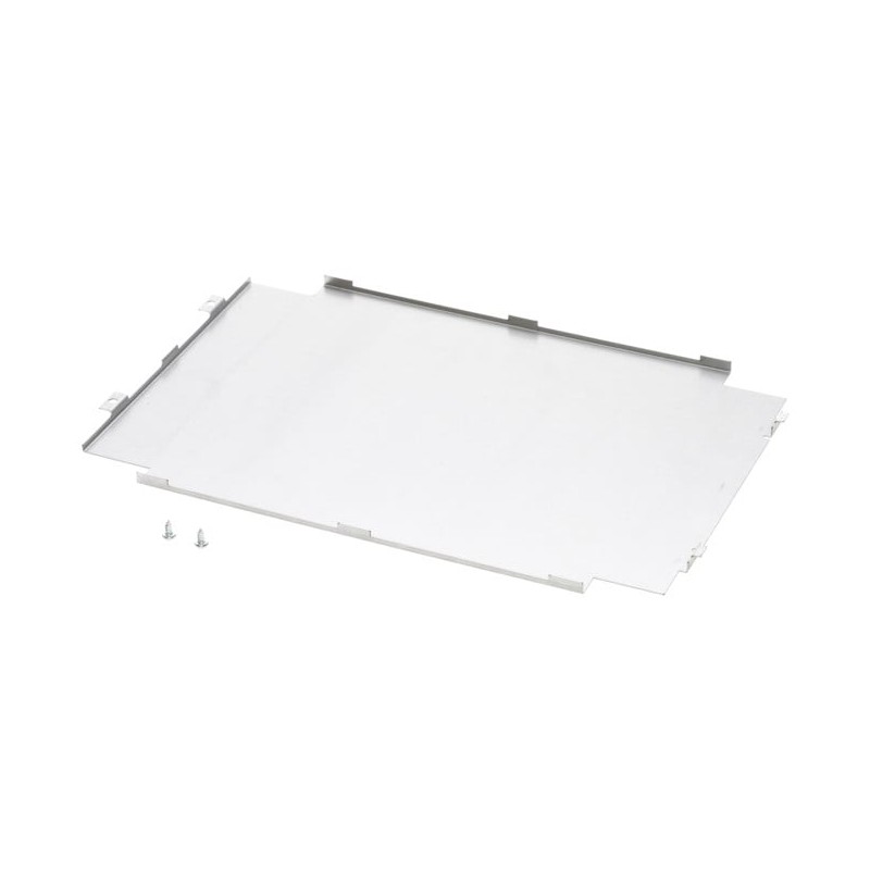 V-ZUG Thermoschutz-Set zu GK25TE/TEF (H62542)