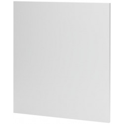 V-ZUG Dekorsystem, 55 cm, weiss (1101716)