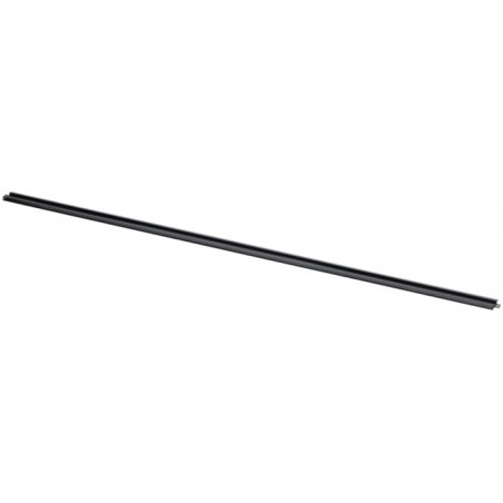 V-ZUG Set de compensation nero pour dekor 60 (W70172)