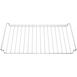 V-ZUG Grille pour espaces de cuisson 52, 56 litres (K44119)