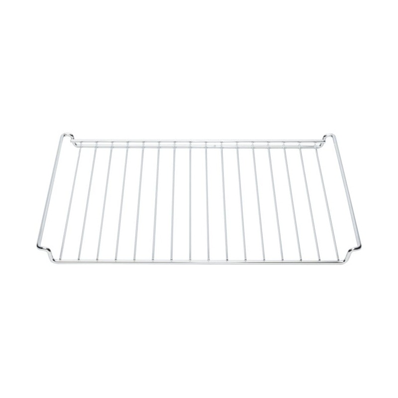 V-ZUG Grille pour espaces de cuisson 52, 56 litres (K44119)