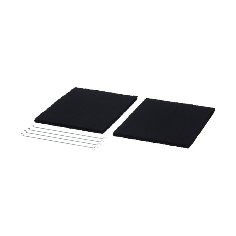 V-ZUG Aktivkohlefilter Longlife, DSTS9g (1012163) V-ZUG Aktivkohlefilter Longlife, DSTS9g (1012163)