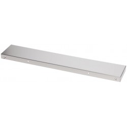 V-ZUG Compensateur extra large DFSG6c, T:350-370mm (1077316)