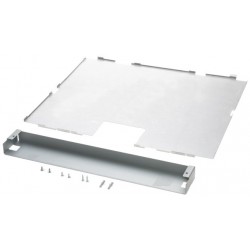 V-ZUG Kit de protection thermique GK45TEBS..,GK45TEXS.. (H62622)