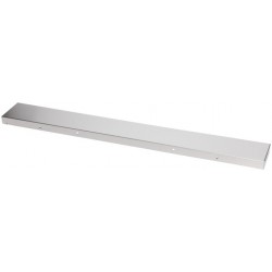 V-ZUG Compensateur extra large DFSG8c, T:350-370mm (1077317)