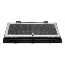 V-ZUG Filtre à charbon actif Longlife mod. 150 pour DF/DF-E/DF-S (H42231)