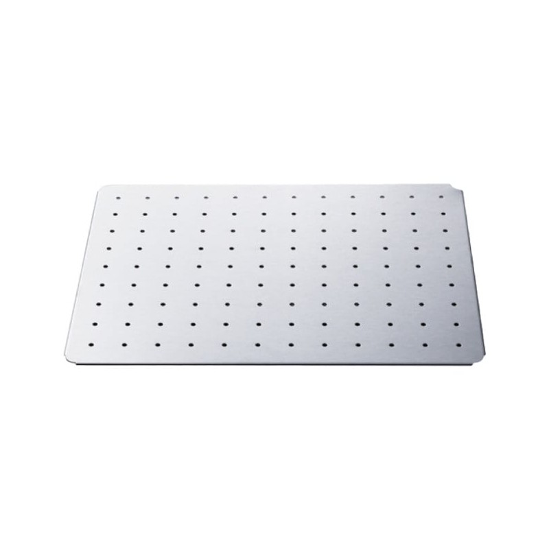 V-ZUG Dampfeinsatz Edelstahl 1/3 GN (K21252)