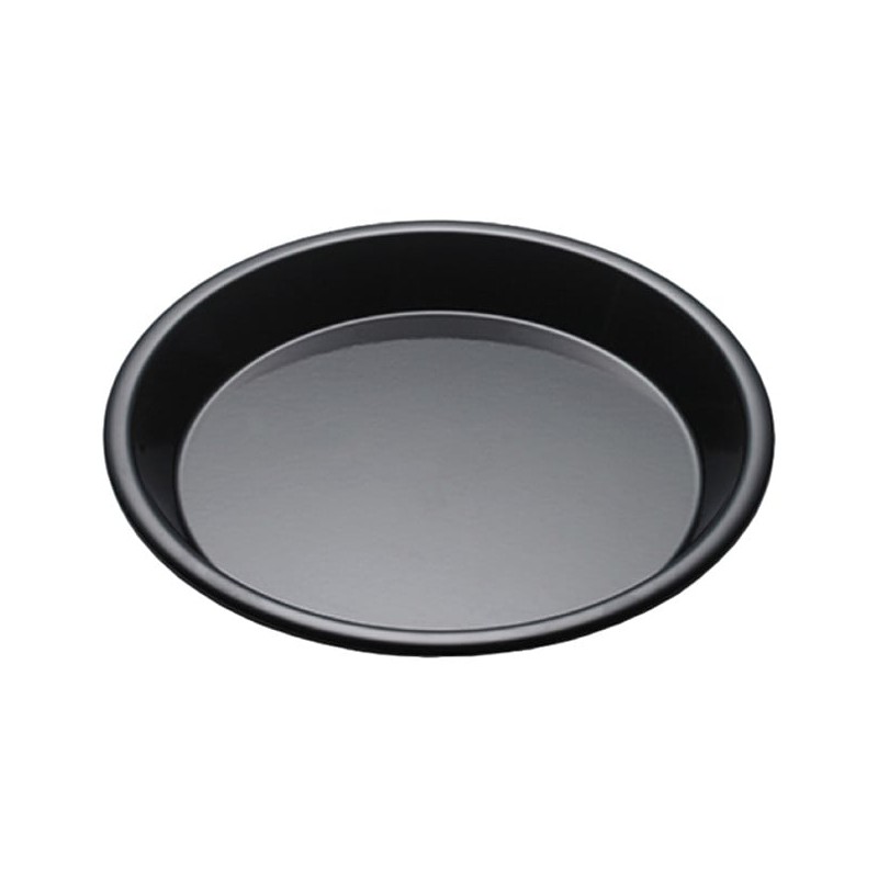 V-ZUG Kuchenblech rund, mit TopClean Ø 29 cm (K34528) V-ZUG Kuchenblech rund, mit TopClean Ø 29 cm (K34528)