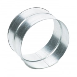 V-ZUG Tuyaux de raccordement, d:150 mm (H42033)
