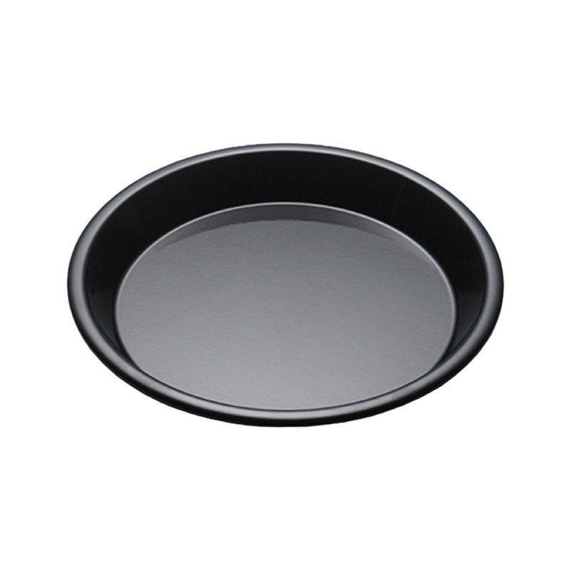 V-ZUG Kuchenblech rund, mit TopClean Ø 31 cm (K34529) V-ZUG Kuchenblech rund, mit TopClean Ø 31 cm (K34529)