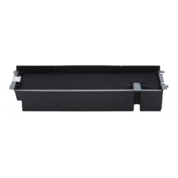 V-ZUG Filtre à charbon longlife pour DFN/DFSE/AiroClearEncastrable V400 (1029583)