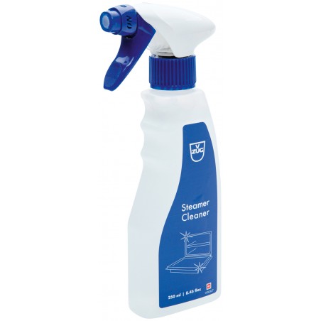 V-ZUG SteamerCleaner, 250ml (1100327)