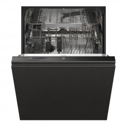 V-ZUG Lave-vaisselle AdoraVaisselle V4000 VGO (4117400000)