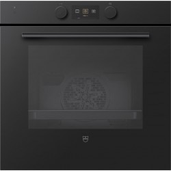 V-ZUG Four Combair V600 60 (2112700003)