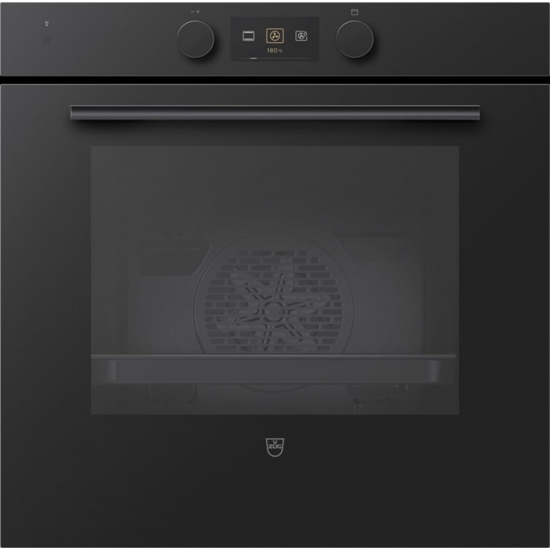 V-ZUG Backofen Combair V600 60 (2112700003) V-ZUG Backofen Combair V600 60 (2112700003)