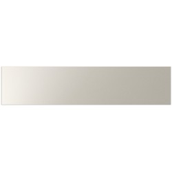 V-ZUG Tiroir WarmingDrawer V4000 14 (3402600002)