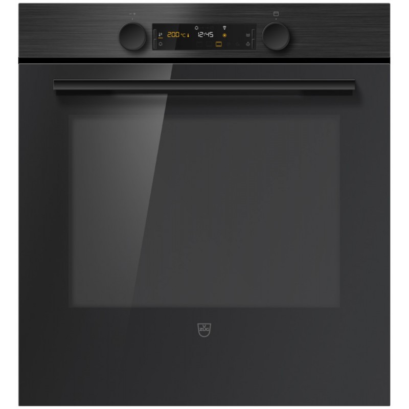 V-ZUG Backofen Combair V400 60C (2112100004) V-ZUG Backofen Combair V400 60C (2112100004)
