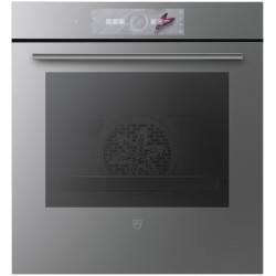 V-ZUG Four Combair V6000 60C (2104600004)