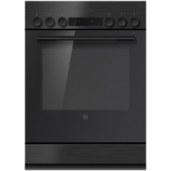 V-ZUG Cuisinière Combair V200 7UHC (2202300007)