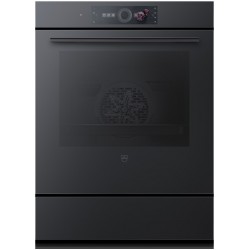 V-ZUG Four Combair V2000 76C (2105100003)