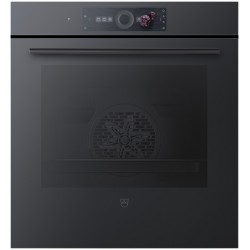 V-ZUG Four Combair V2000 60C (2104200005)