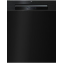 V-ZUG Lave-vaisselle AdoraVaisselle V4000 I (4116400011)
