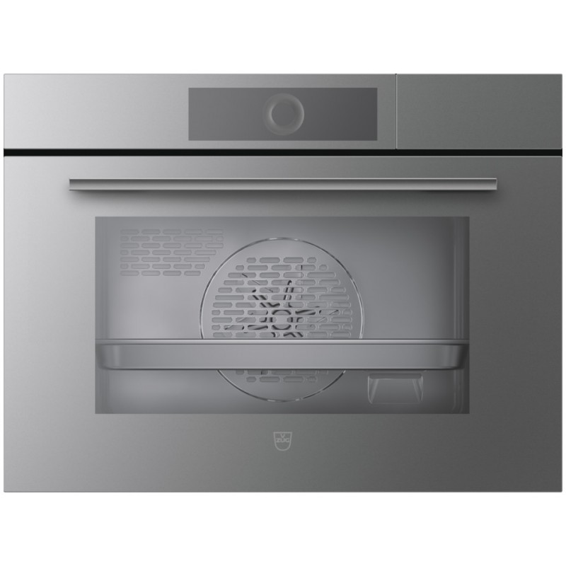 V-ZUG Steamer CombiSteamer V6000 45 (2303200004) V-ZUG Steamer CombiSteamer V6000 45 (2303200004)