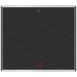 V-ZUG Table de cuisson CookTop V200 (3112400001)