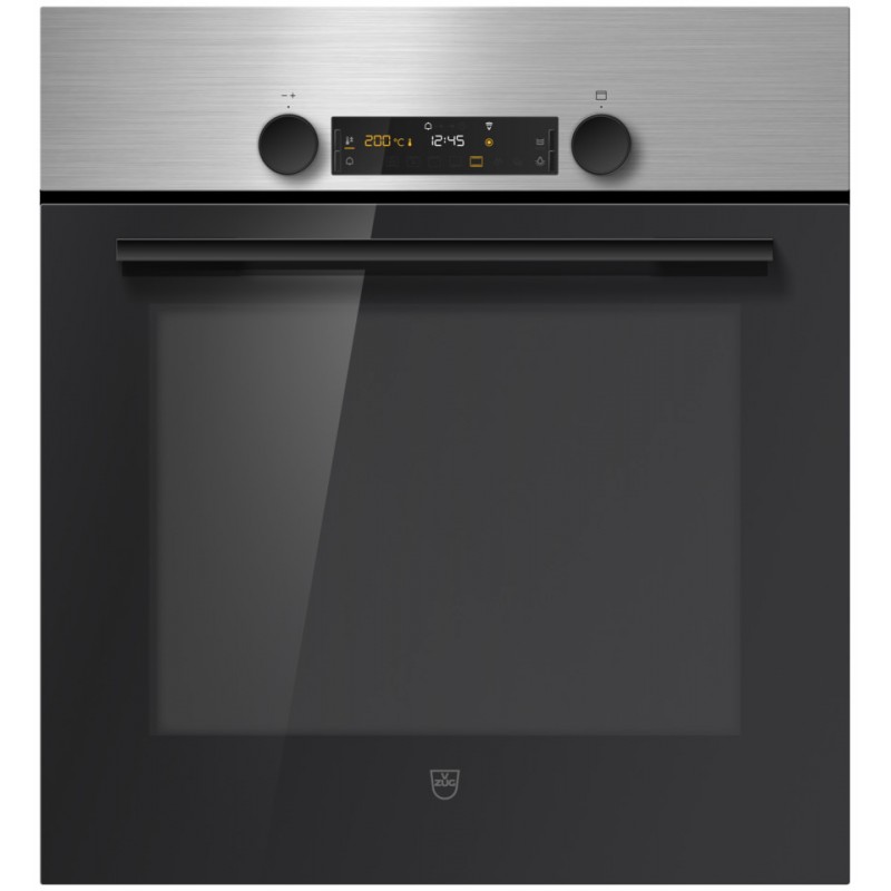 V-ZUG Backofen Combair V400 6UC (2110900008) V-ZUG Backofen Combair V400 6UC (2110900008)