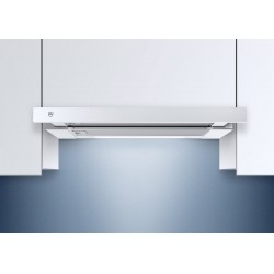 V-ZUG Hotte d'aspiration DF N6 (6102700001)