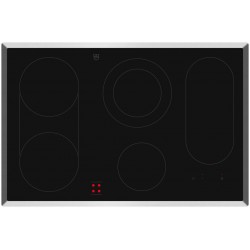 V-ZUG Table de cuisson CookTop V600 (3112000001)