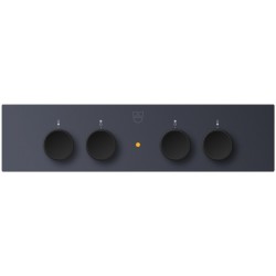 V-ZUG Coffret de commande ES4 (3301400432)