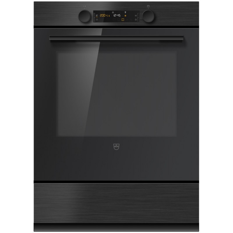 V-ZUG Backofen Combair V400 76C (2103800024) V-ZUG Backofen Combair V400 76C (2103800024)