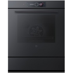 V-ZUG Four Combair V6000 76P (2111700000)