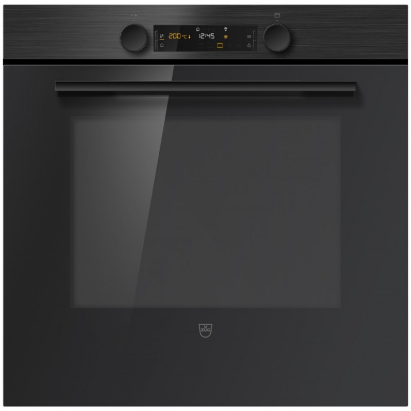V-ZUG Backofen Combair V400 60 (2103900012) V-ZUG Backofen Combair V400 60 (2103900012)