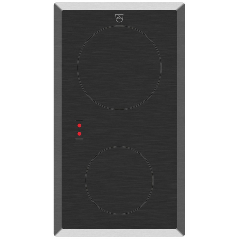 V-ZUG Table de cuisson CookTop V200 (3112900001) V-ZUG Table de cuisson CookTop V200 (3112900001)