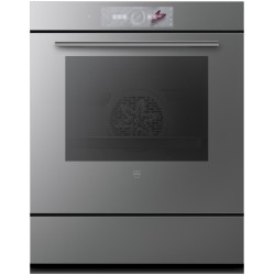 V-ZUG Four Combair V6000 76P (2111700001)