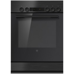V-ZUG Cuisinière Combair V200 7UHC (2201700003)
