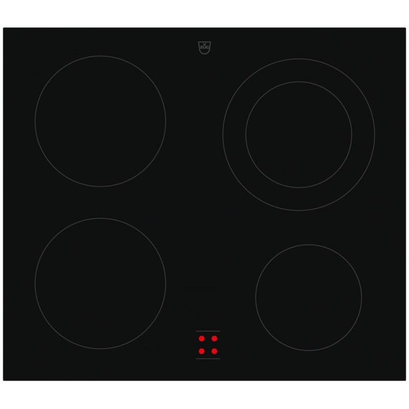 V-ZUG Table de cuisson CookTop V400 (3111900003) V-ZUG Table de cuisson CookTop V400 (3111900003)